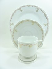 Kaiser Rokokoform Dubarry