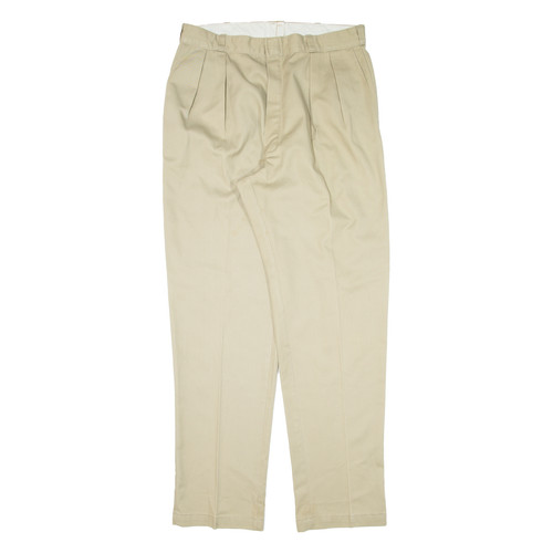 Dickies workwear herrenhose - workwear,