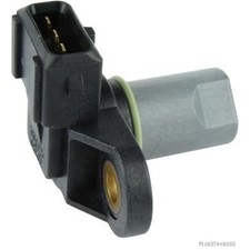 Jakoparts Nockenwellensensor