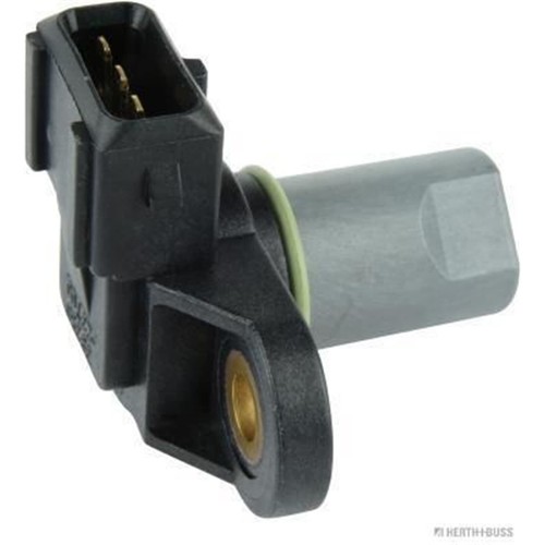 Jakoparts nockenwellensensor - jakoparts,
