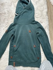 naketano damenmode gr. s/m