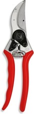 FELCO 2 professionelle