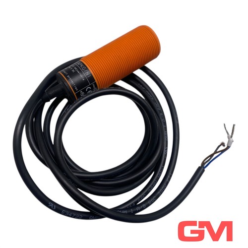 Ifm kapazitiver sensor ki5001 - kapazitiver,