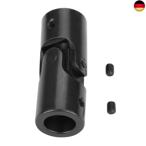 Kreuzgelenk 20mm - kreuzgelenk,,