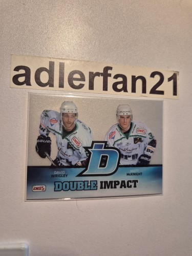 Del2 2015 2016 double - 15-16, 2015-2016