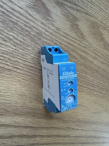 Eltako eud12npn universal - eud12npn-uc,