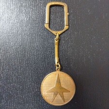 Kneissl Gold Vintage Austria