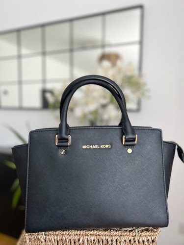Michael kors handtasche jet - handtasche,
