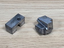 Fleischmann H0 1347 E-Lok E10