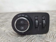 39050757 light switch 4731098