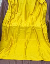 Bassetti Maco Satin Bettbezug