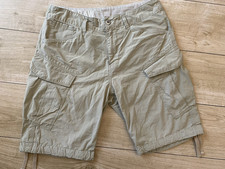 Herren G-STAR RAW Rovic COMBAT
