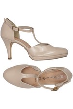 Tamaris Pumps Damen High Heels