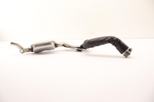 Original ford standheizung - ford,