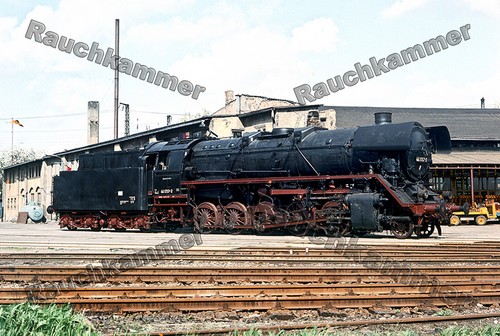 Fotoabzug 10x15 44 - pe-fotoabzug,