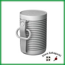 Bang & Olufsen Beosound