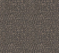 AS Vliestapete Antigua Satin