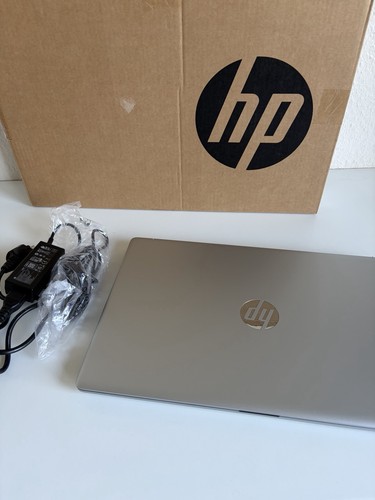 Laptop cp0565ng 3 - 17-cp0565ng, 17,3"