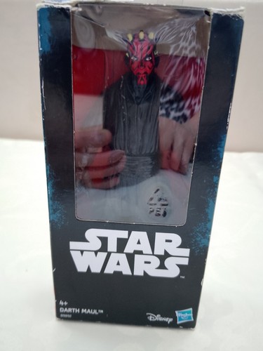 Darth maul star wars - darth,