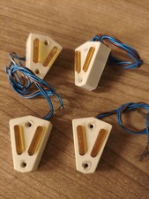 4x Arnold 7220 Stellpult