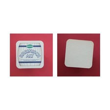 Wicküler Rheinisch Alt Fass