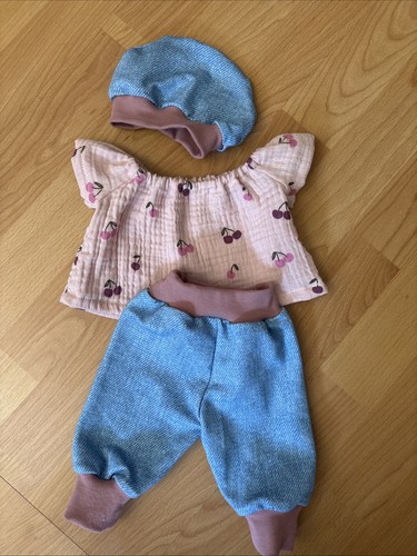 Handmade niedliche puppen - handmade,