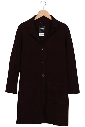 Georg maier strickjacke damen - maier,