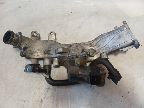 97c mercedes benz w203 w211 - w203,