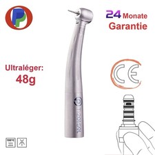 38W Titan 25000Lux Turbine