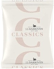 J. J. Darboven Classics