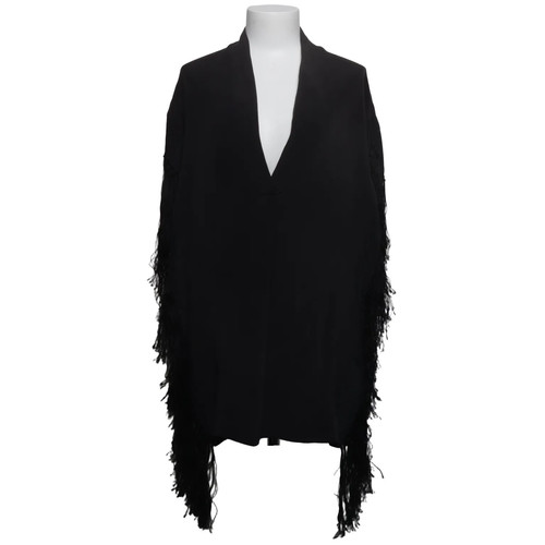 Malene birger poncho - by, birger,
