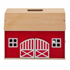 SCHLEICH®  Farm World 42602