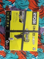 Ryobi ONE+ HP RID18X-0