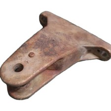 Mercury Verado Used Tie Bar