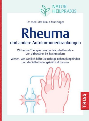 Naturheilpraxis rheuma und - rheuma,