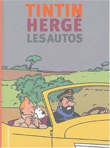 Tintin hergé les - tintin,,