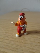 Überraschungseier Ü-Ei Micky