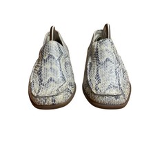 Waldläufer Ballerinas Frauen