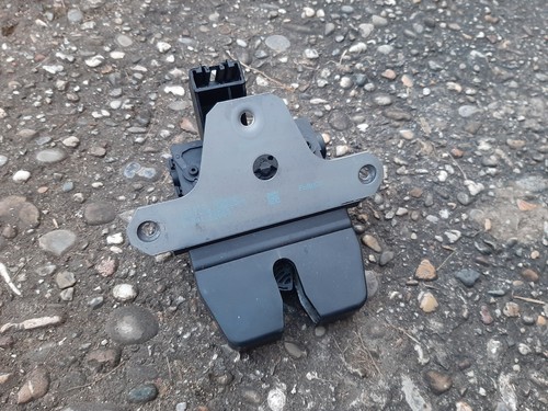 Ford focus mk3 dyb - ,