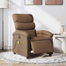 Massagesessel fernsehsessel - massagesessel,