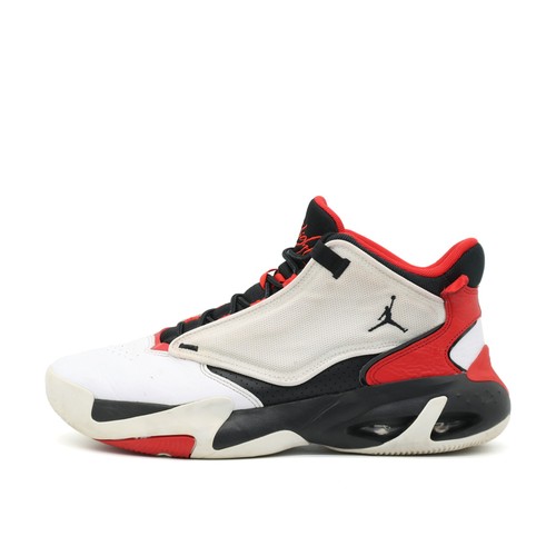Jordan herren zoom separate - zoom,