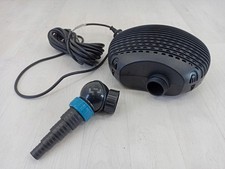 AquaForte EC-10000 68W 10000