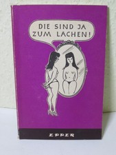 EPPER  Buch - Freiheit Verlag