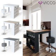 Esstisch Repose Loungetisch