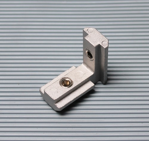 Eckverbinder innenwinkel - eckverbinder,