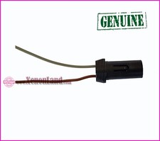 VW Golf 4 Audi TT A8 Xenon