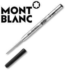 MontBlanc Kugelschreibermine