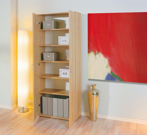 Gallo schrank stauraum - gallo,