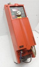 MC07A022-5A3-4-00, SEW