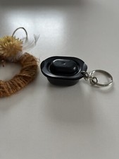 Tupperware Schlüsselanhänger